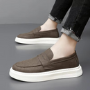 Mocassim Vita Masculino  Ortopédico