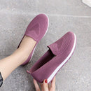 Mocassim Slim Ortopédico