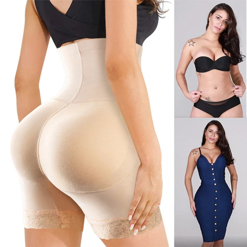 Cinta Modeladora ShapeMolder