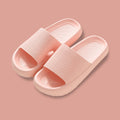 Chinelo Nuvem Anatômico Ortopédico
