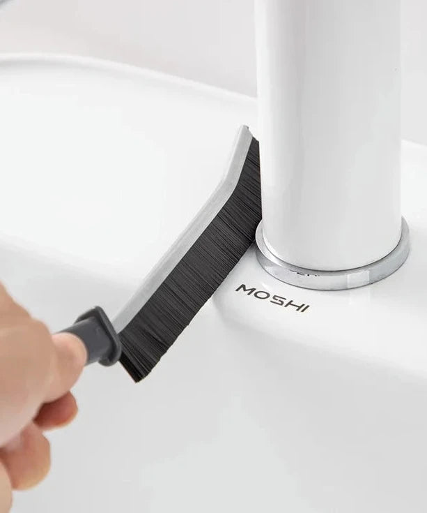 Escova Power Brush