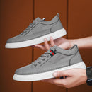 Tênis Casual SlimFashion Masculino Ortopédico