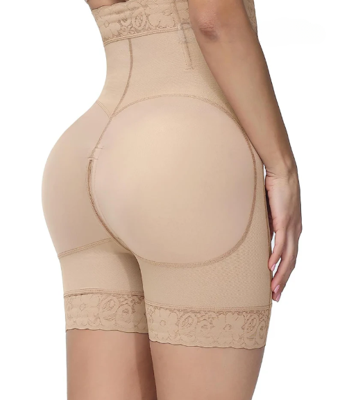 Cinta Modeladora ShapeMolder