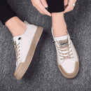 Tênis Vulcan Masculino Ortopédico