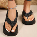 Sandália Cordélia Ortopédica