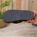 Tamanco Dakota Ortopédico