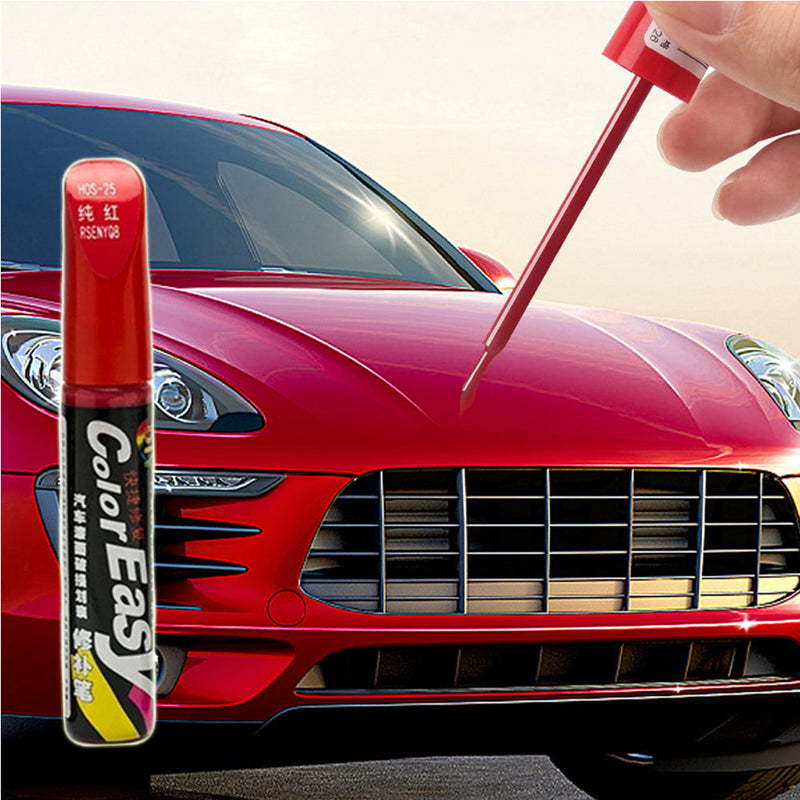 Reparador de Riscos ColorEasy - Compre 1 e Leve 2