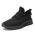 Tênis ComfortFlex Masculino Ortopédico