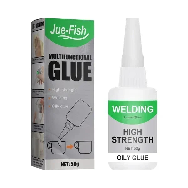Super FixaPro