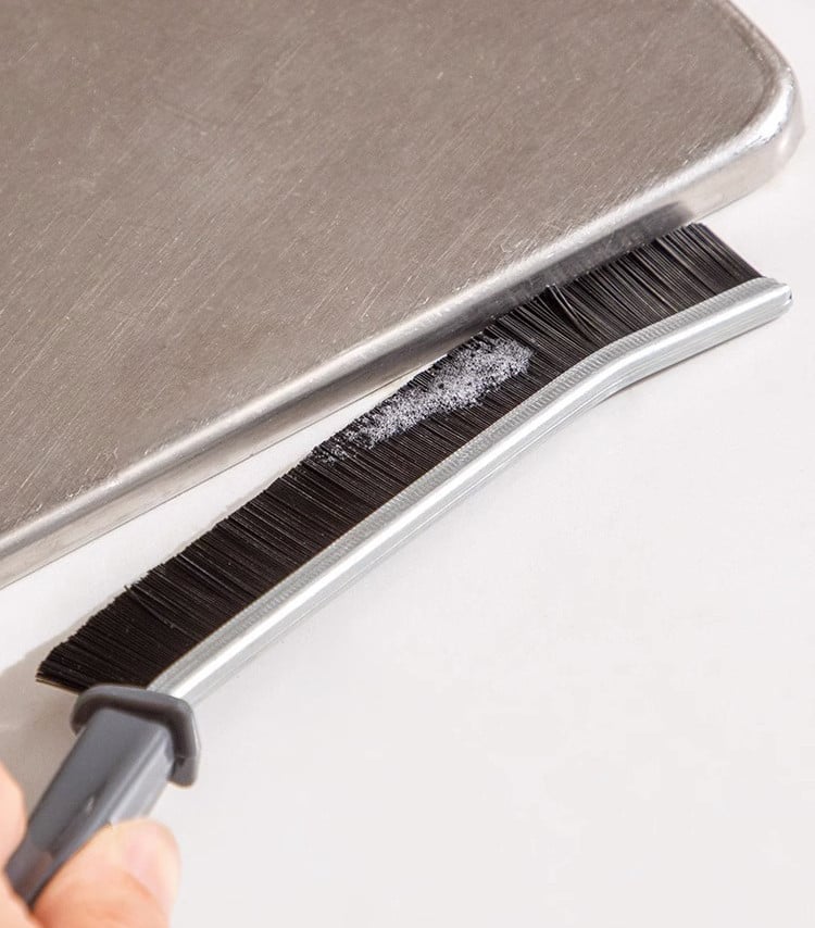 Escova Power Brush
