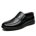 Sapato OldClassic Masculino Ortopédico