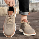 Tênis UpComfort Masculino Ortopédico