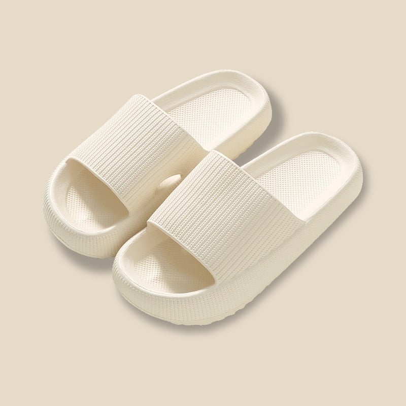 Chinelo Nuvem Anatômico Ortopédico