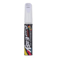 Reparador de Riscos ColorEasy - Compre 1 e Leve 2