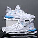 Tênis Masculino M4 - Edição OrthoSport