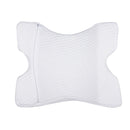 Travesseiro Ortopédico Always