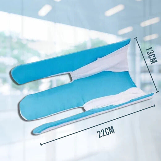 Puxador de Meias EasySock