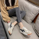 Tênis LunaFlex Ortopédico