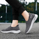 Tênis Elite Motion Masculino Ortopédico