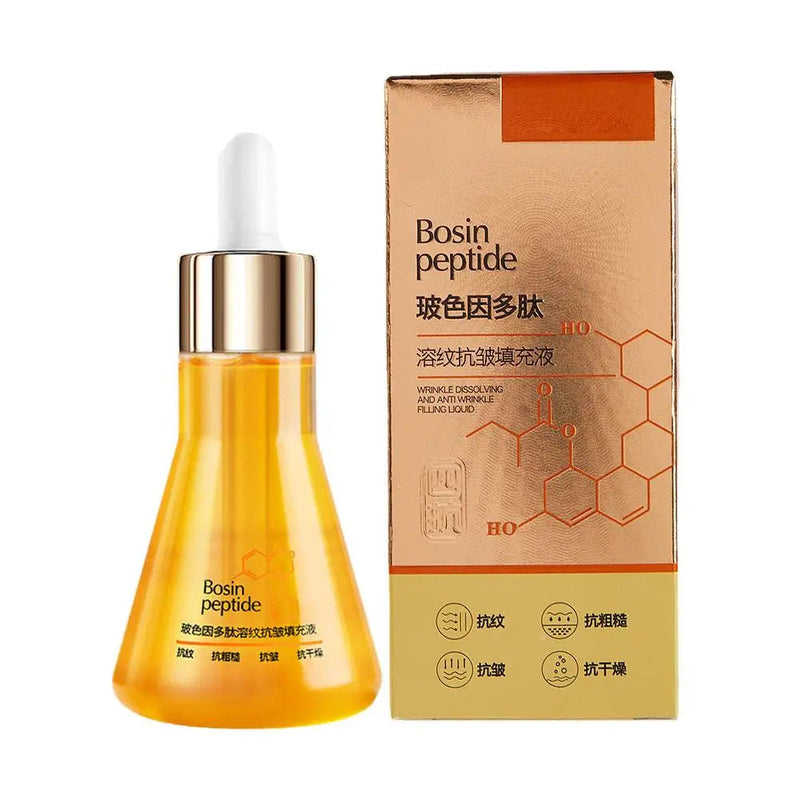 Sérum RoyalBee - Revitalize com o Luxo do Mel Real