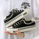 Tênis Laurels Ortopédicos