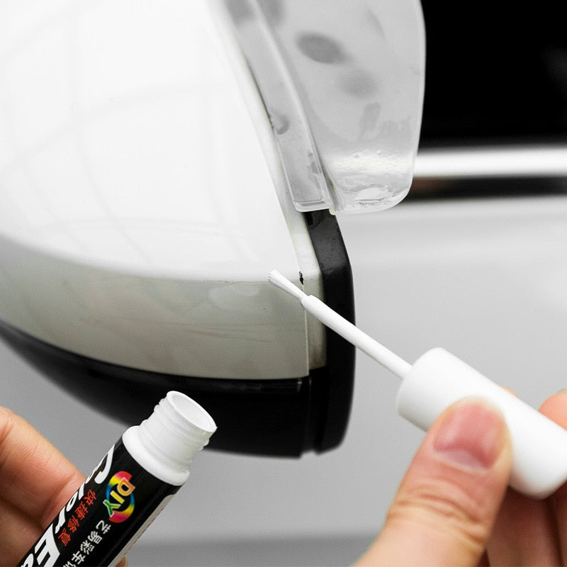 Reparador de Riscos ColorEasy - Compre 1 e Leve 2
