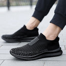 Tênis Soft Plus Masculino Ortopédico