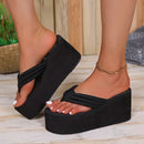 Tamanco Dakota Ortopédico