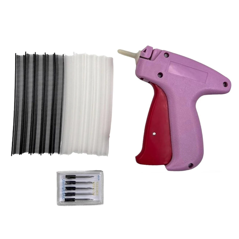Reparador de Roupas RepairPro