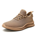 Tênis ComfortFlex Masculino Ortopédico
