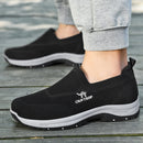 Tênis Sport Titanium Masculino Ortopédico