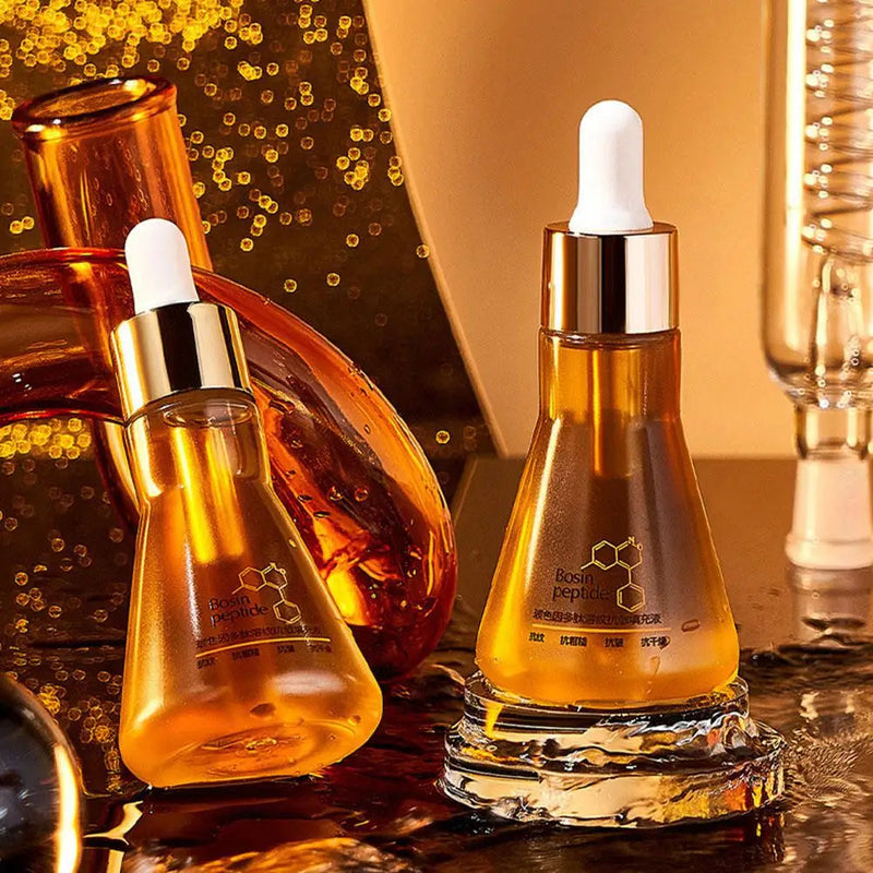 Sérum RoyalBee - Revitalize com o Luxo do Mel Real