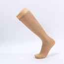 Meia Compressão Alivium Ortopédica