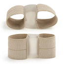 Corretor de Joanetes Ortopé