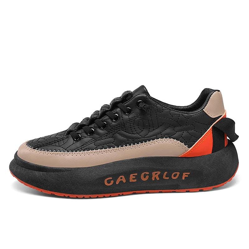 Tênis SpeedAir Masculino Ortopédico
