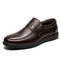 Sapato OldClassic Masculino Ortopédico