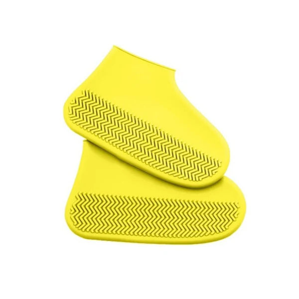 Capa de Chuva para Tênis AquaGuard