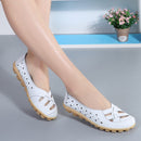 Sapatilha Anatômica BellaFlex Ortopédica