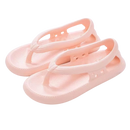 Sandália Ari Ortopédica