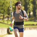 Corretor Postural Magnético Ortopédico