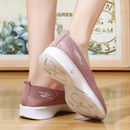 Tênis Comfy Ortopédico