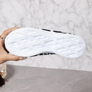 Tênis Savanna Ortopédico