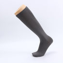 Meia Compressão Alivium Ortopédica