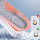 Palmilha OrtoSense Ortopédica