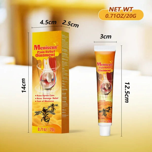 RegeNectar