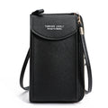 Carteira Stella Crossbody