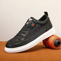 Tênis Casual SlimFashion Masculino Ortopédico
