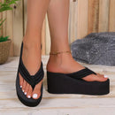 Tamanco Dakota Ortopédico