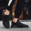 Tênis ComfortFlex Masculino Ortopédico