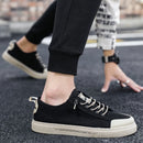 Tênis Vulcan Masculino Ortopédico